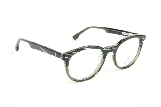 Диоптриска рамка Bulget BG 6589M P02