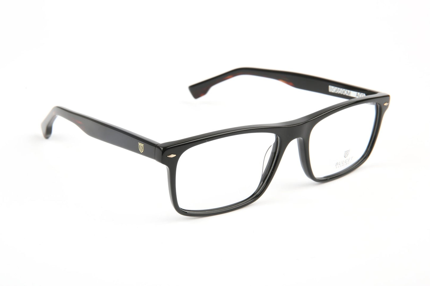 Диоптриска рамка Bulget BG 6590M A01