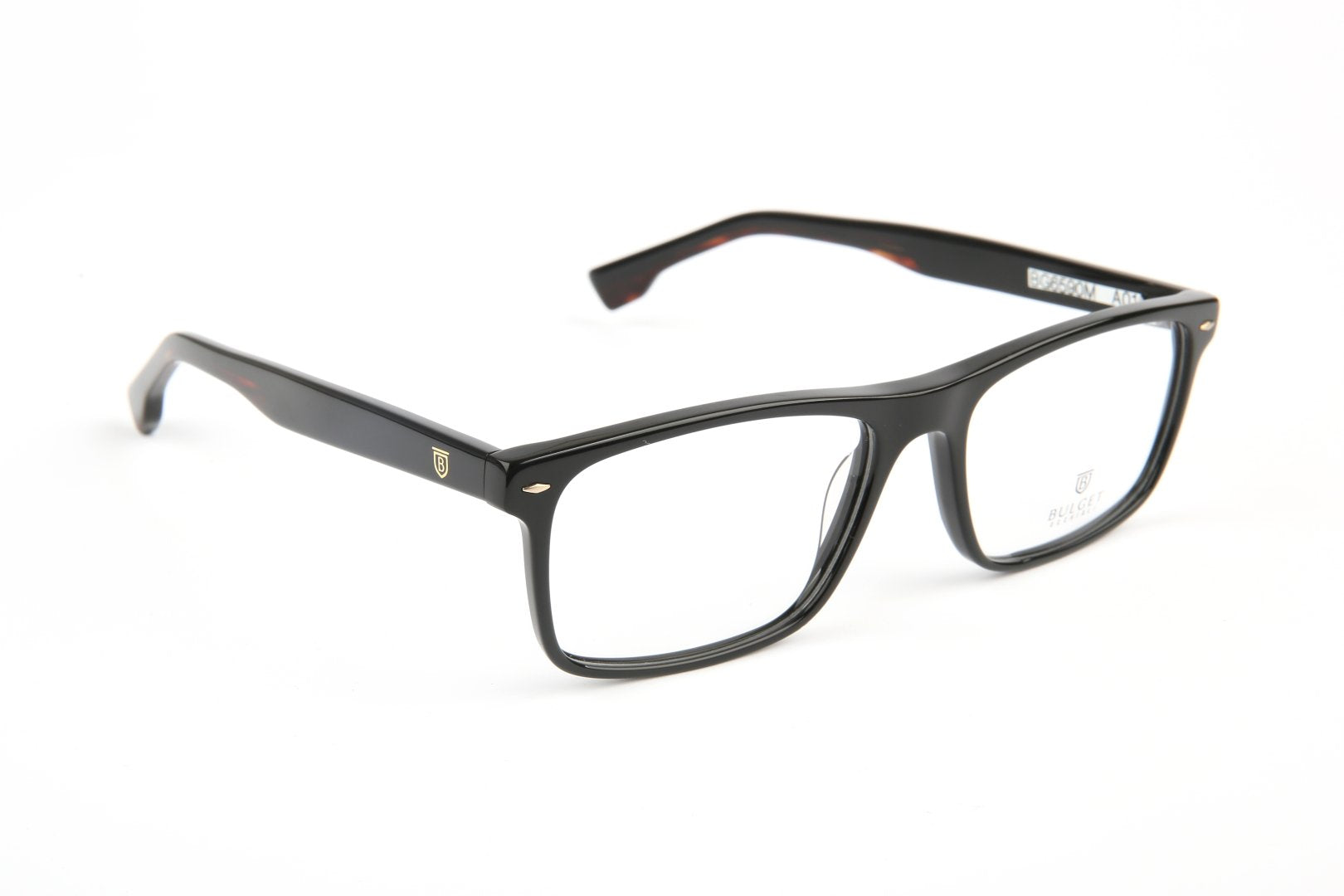 Диоптриска рамка Bulget BG 6590M A01