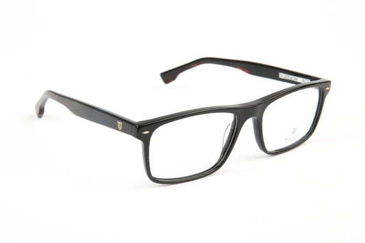 Диоптриска рамка Bulget BG 6590M A01