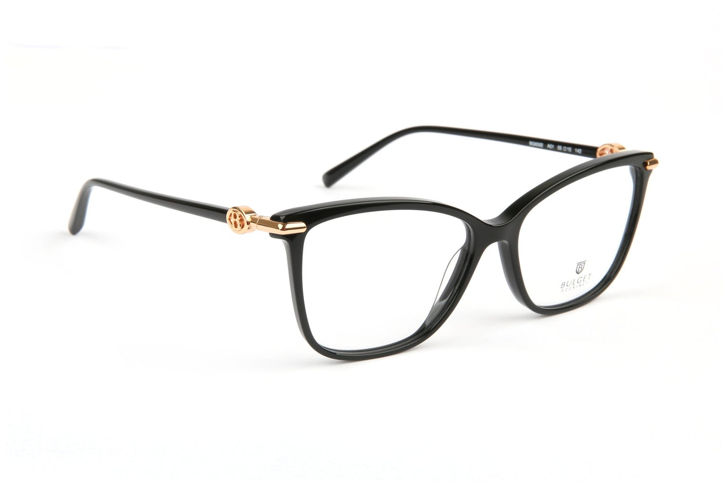 Диоптриска рамка Bulget BG 6592 A01