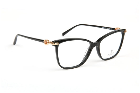 Диоптриска рамка Bulget BG 6592 A01