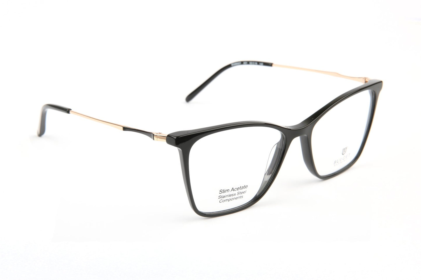 Диоптриска рамка Bulget BG 6600T A01