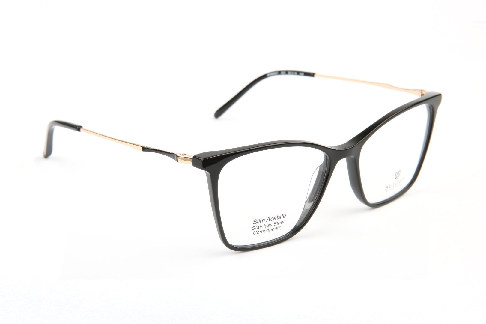 Диоптриска рамка Bulget BG 6600T A01