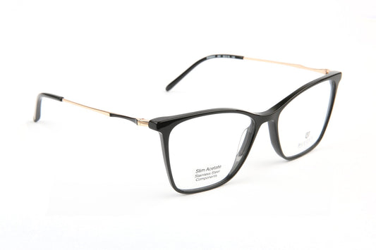 Диоптриска рамка Bulget BG 6600T A01