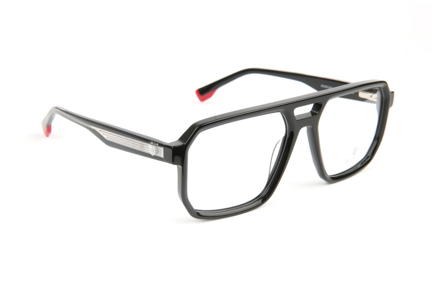 Диоптриска рамка Bulget BG 6603M A01