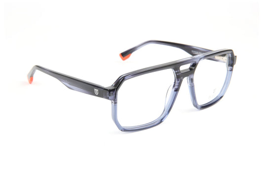 Диоптриска рамка Bulget BG 6603M P02
