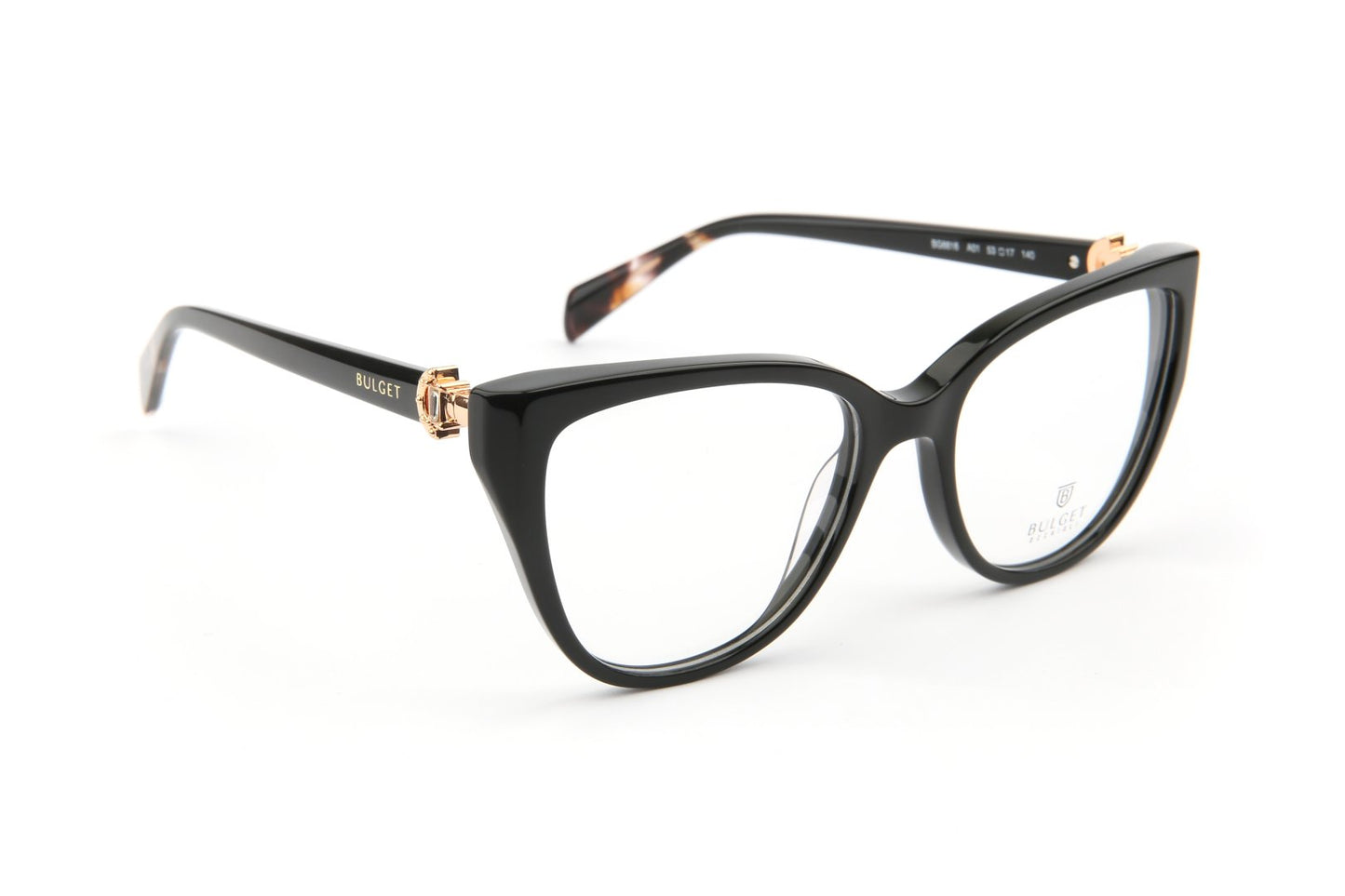 Диоптриска рамка Bulget BG 6616 A01