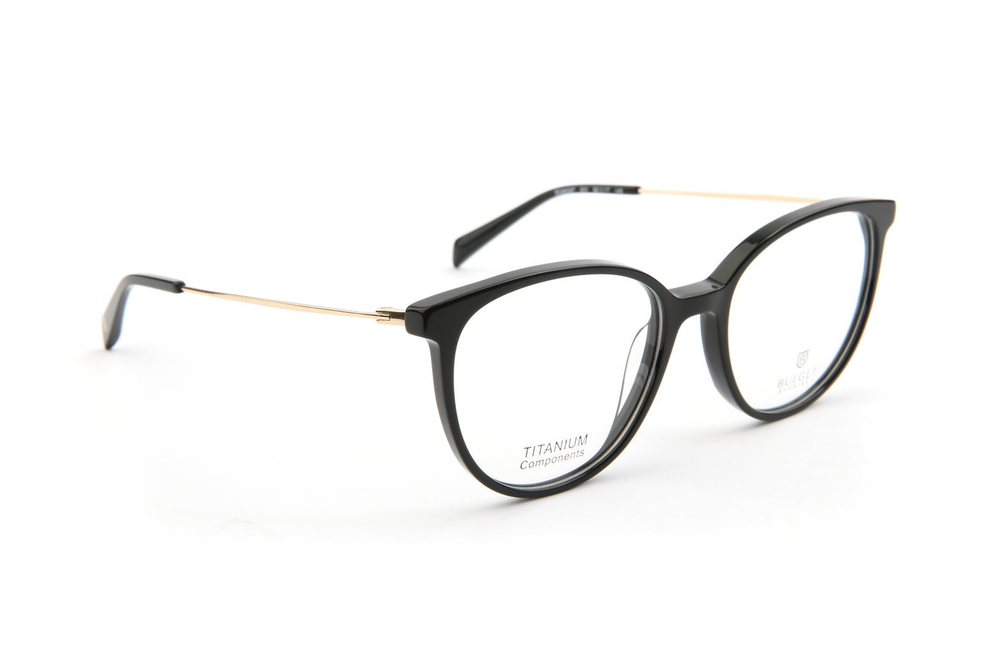 Диоптриска рамка Bulget BG 6639T A01