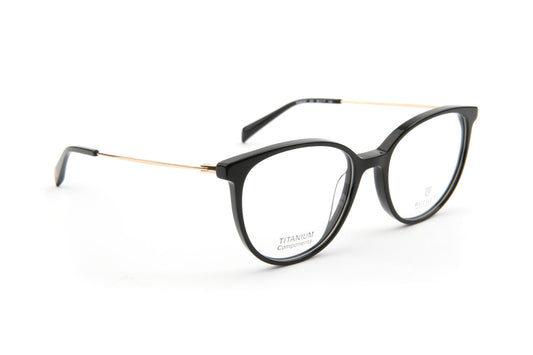 Диоптриска рамка Bulget BG 6639T A01