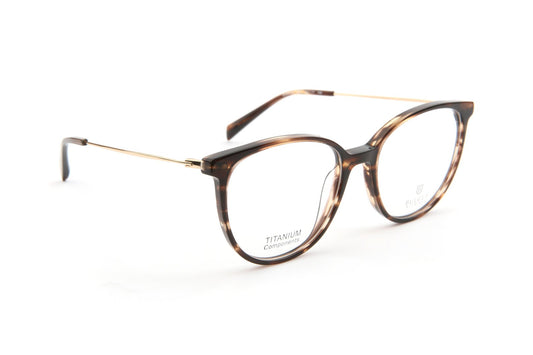 Диоптриска рамка Bulget BG 6639T E01