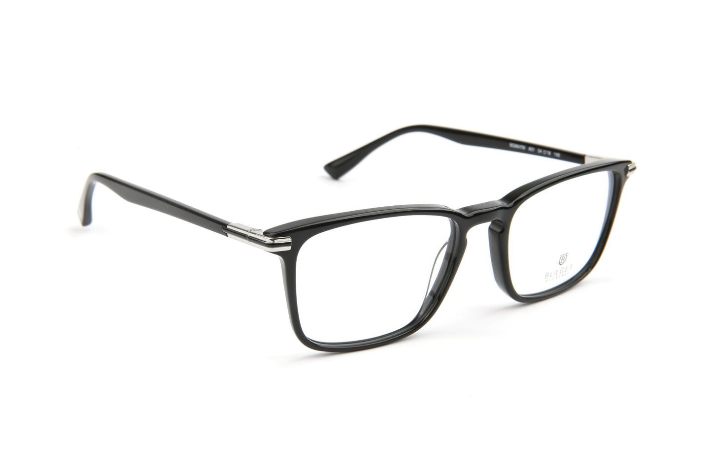 Диоптриска рамка Bulget BG 6647M A01