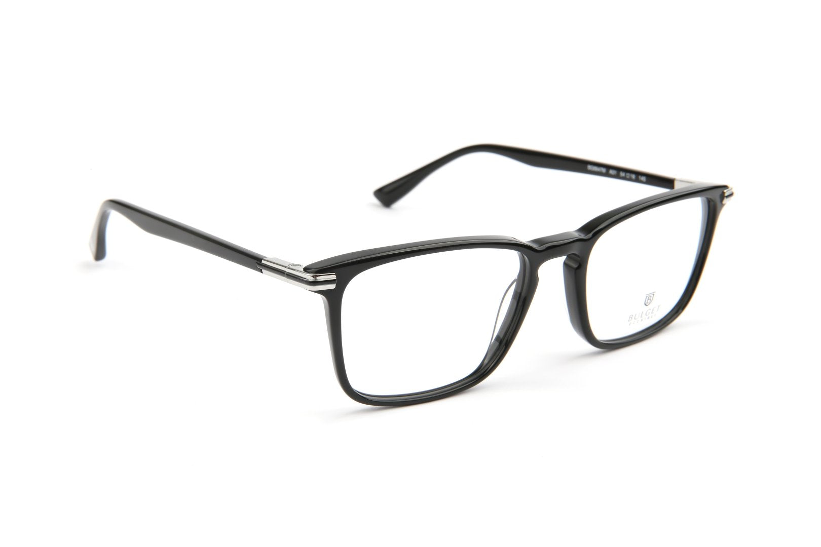 Диоптриска рамка Bulget BG 6647M A01