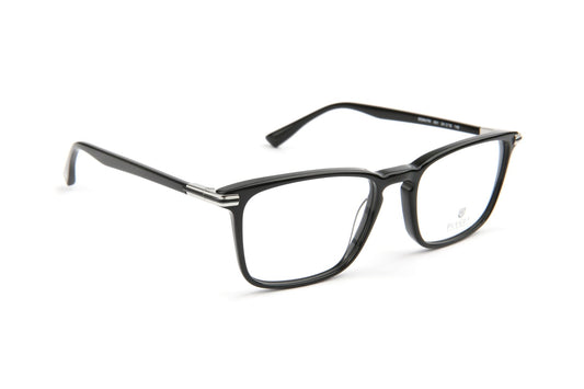 Диоптриска рамка Bulget BG 6647M A01