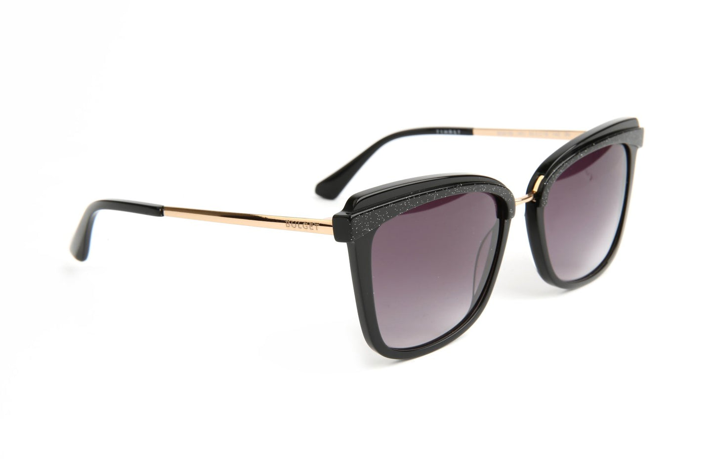 Bulget BG 9169 H01 SUN