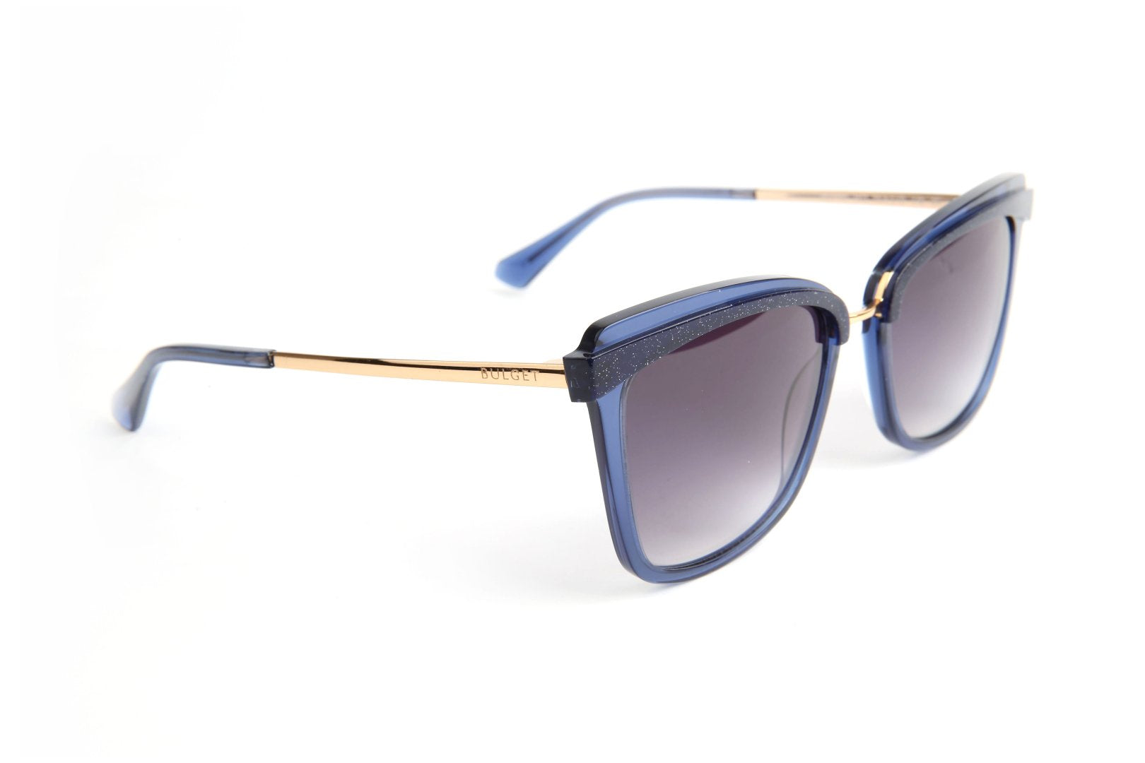 Bulget BG 9169 H03 SUN