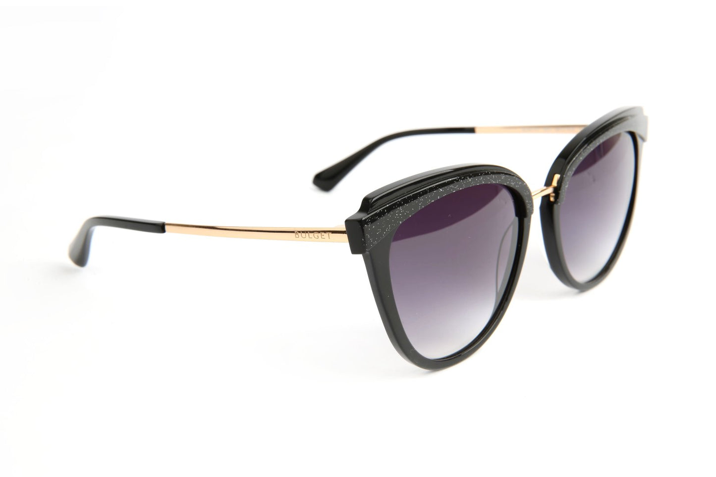 Bulget BG 9170 H01 SUN