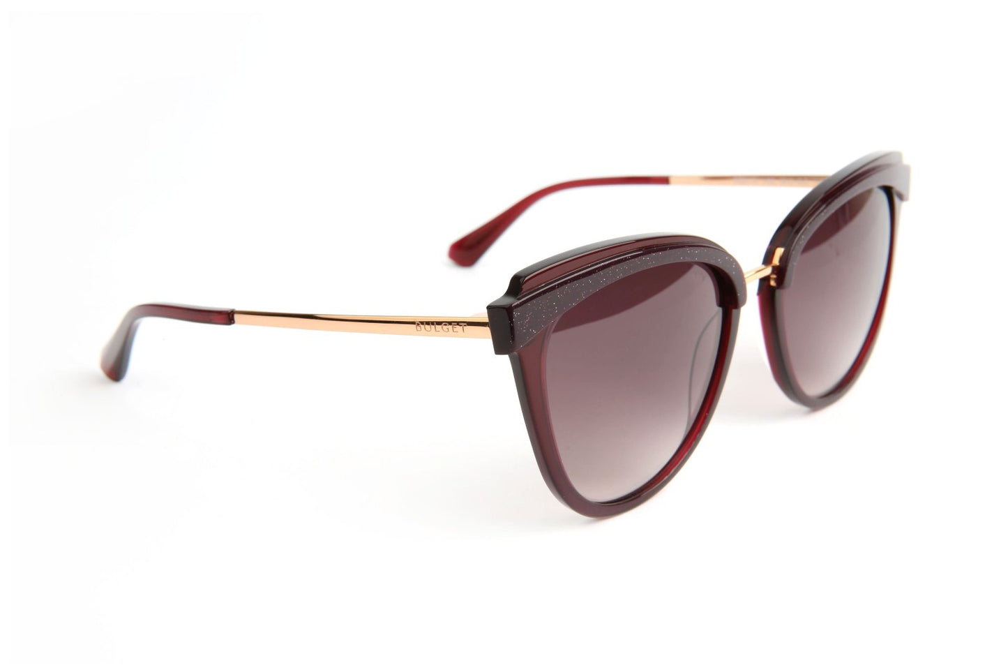 Bulget BG 9170 H02 SUN