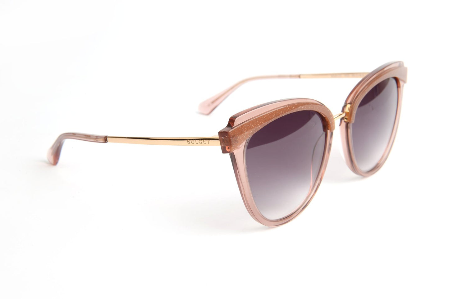 Bulget BG 9170 H03 SUN