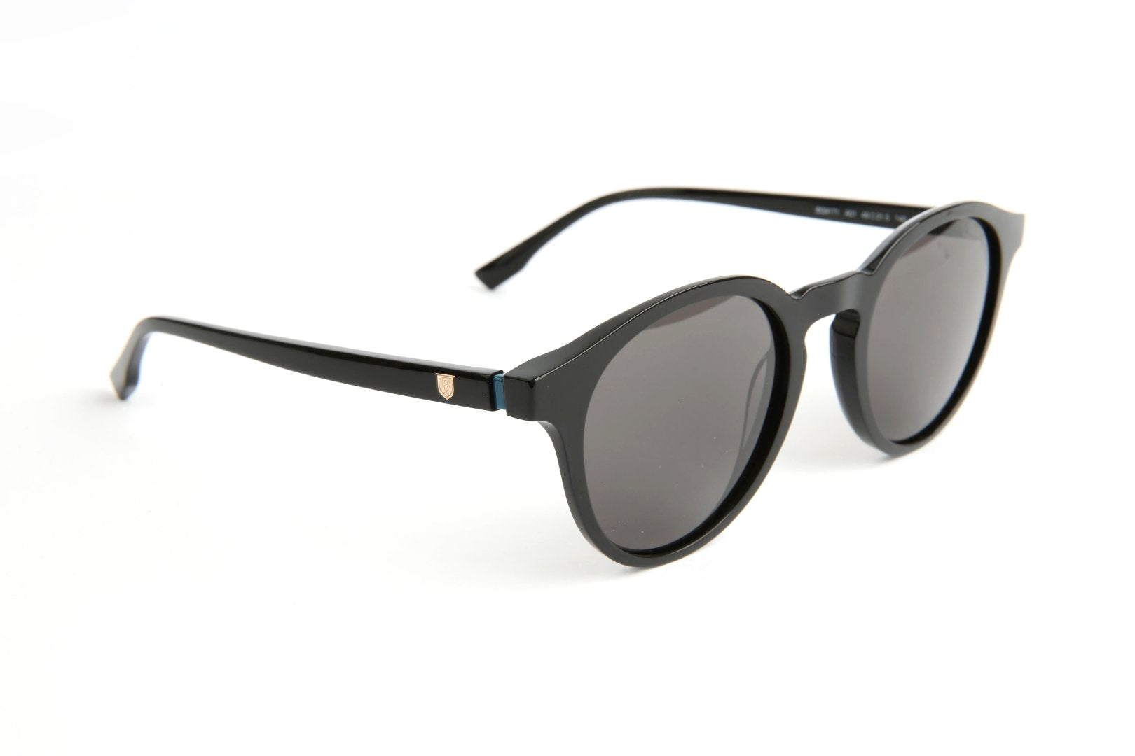 Bulget BG 9171 A01 SUN