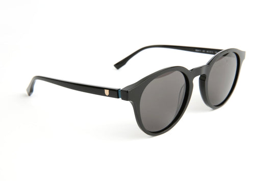 Bulget BG 9171 A01 SUN