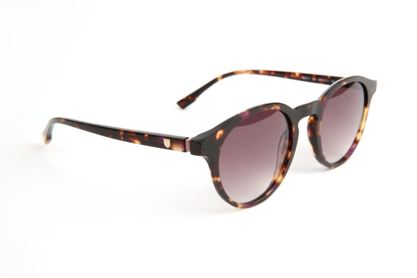 Bulget BG 9171 E01 SUN