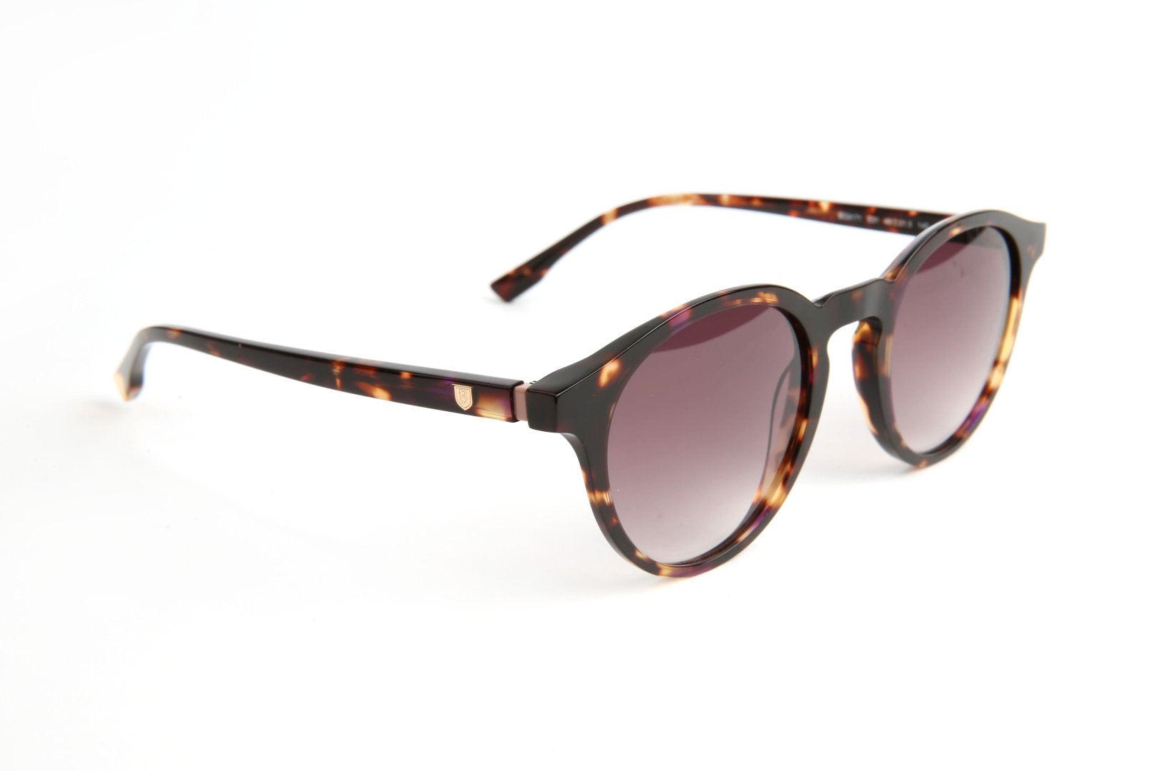 Bulget BG 9171 E01 SUN