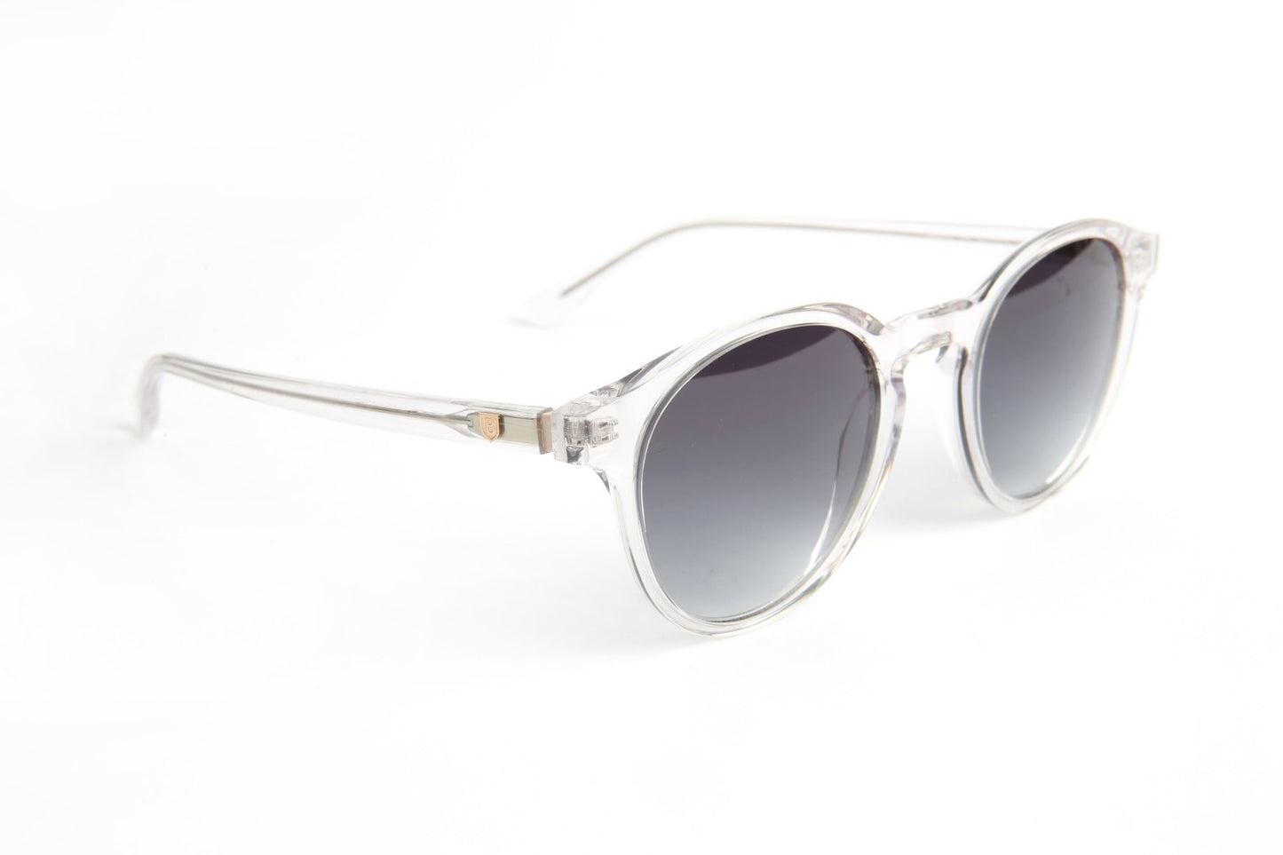 Bulget BG 9171 T01 SUN