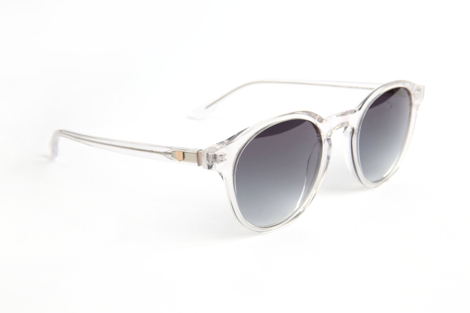 Bulget BG 9171 T01 SUN