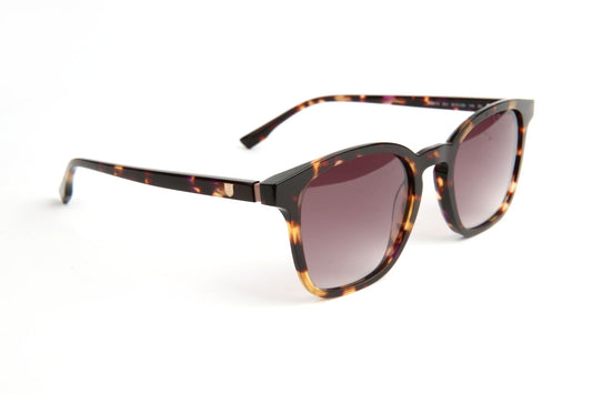 Bulget BG 9172 E01 SUN