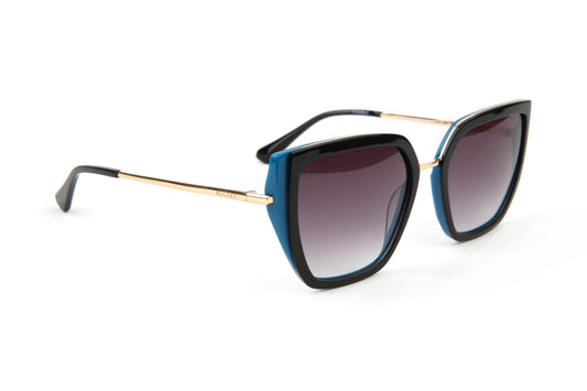 Bulget BG 9173 H01 SUN
