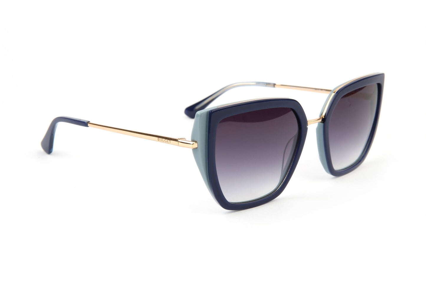 Bulget BG 9173 H03 SUN