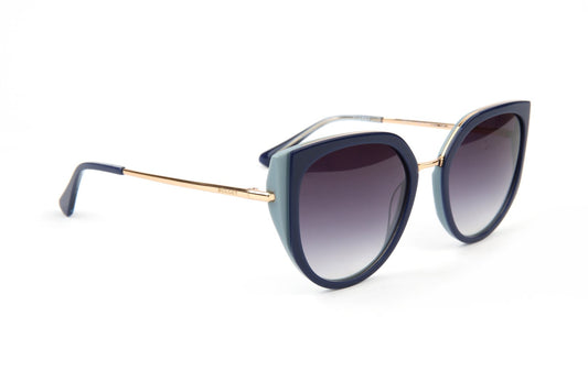 Bulget BG 9174 H03 SUN