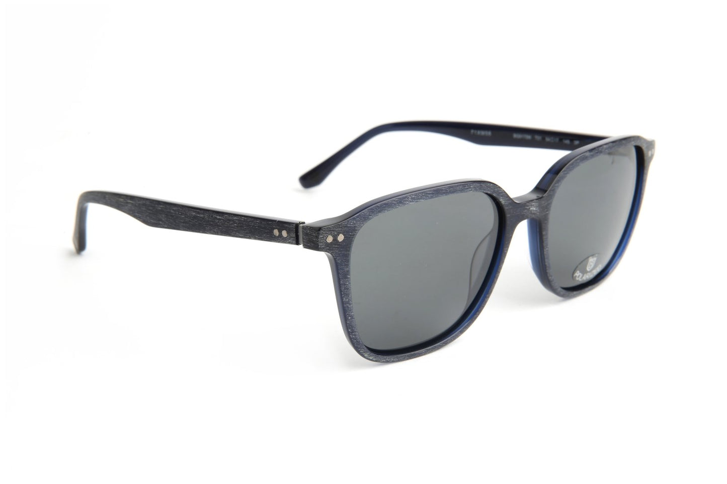 Bulget BG 9175M T01 SUN