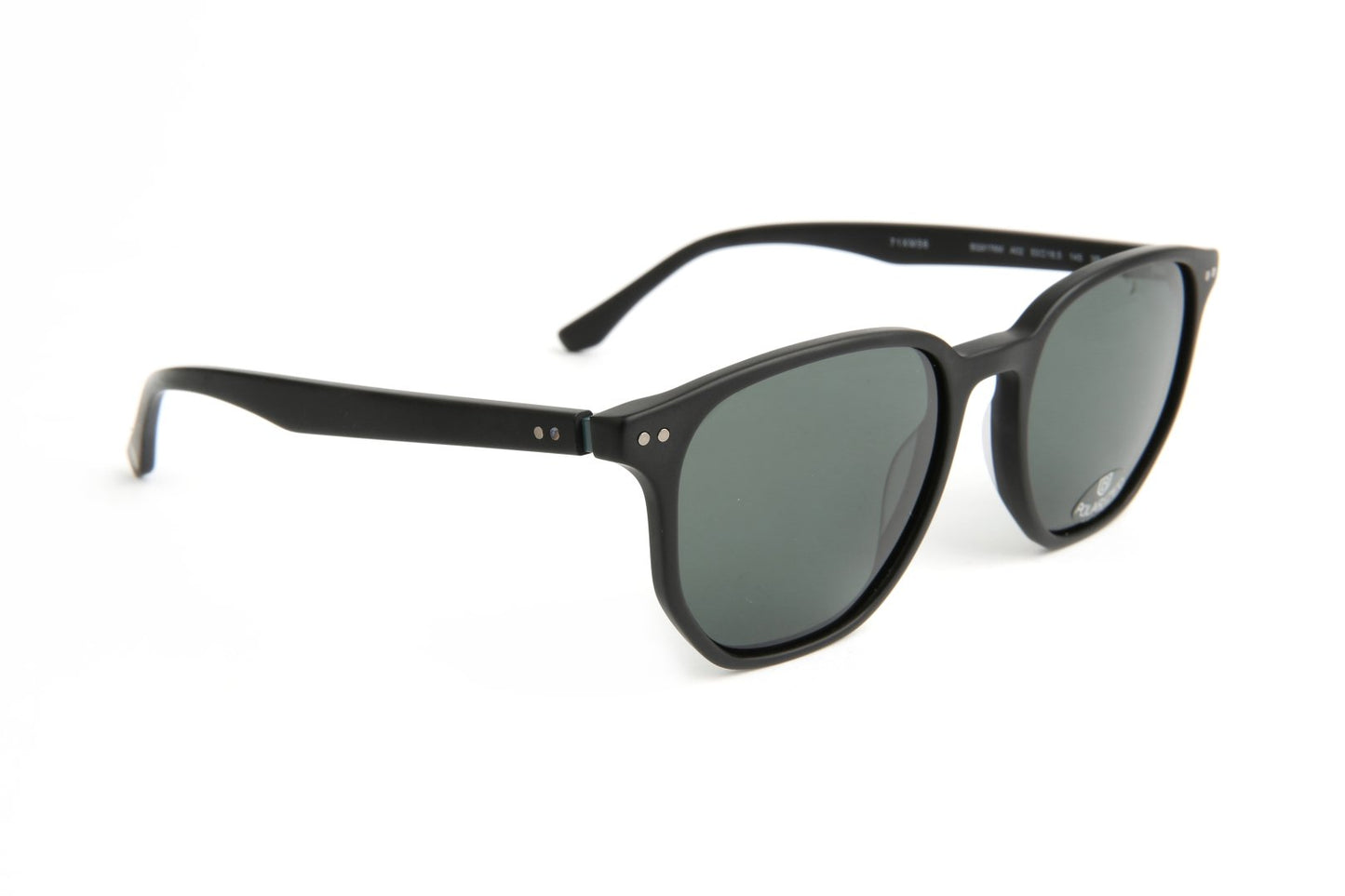Bulget BG 9176M A02 SUN