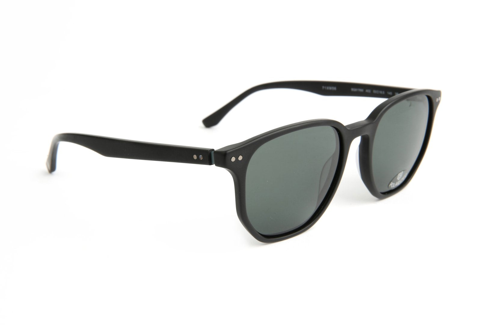 Bulget BG 9176M A02 SUN