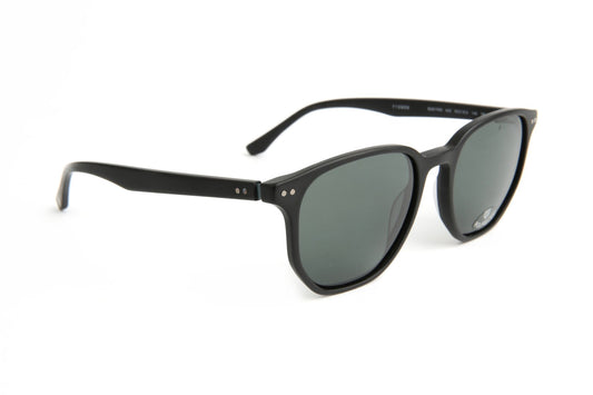 Bulget BG 9176M A02 SUN