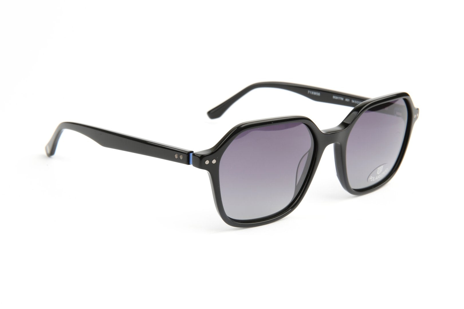 Bulget BG 9177M A01 SUN