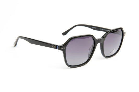 Bulget BG 9177M A01 SUN