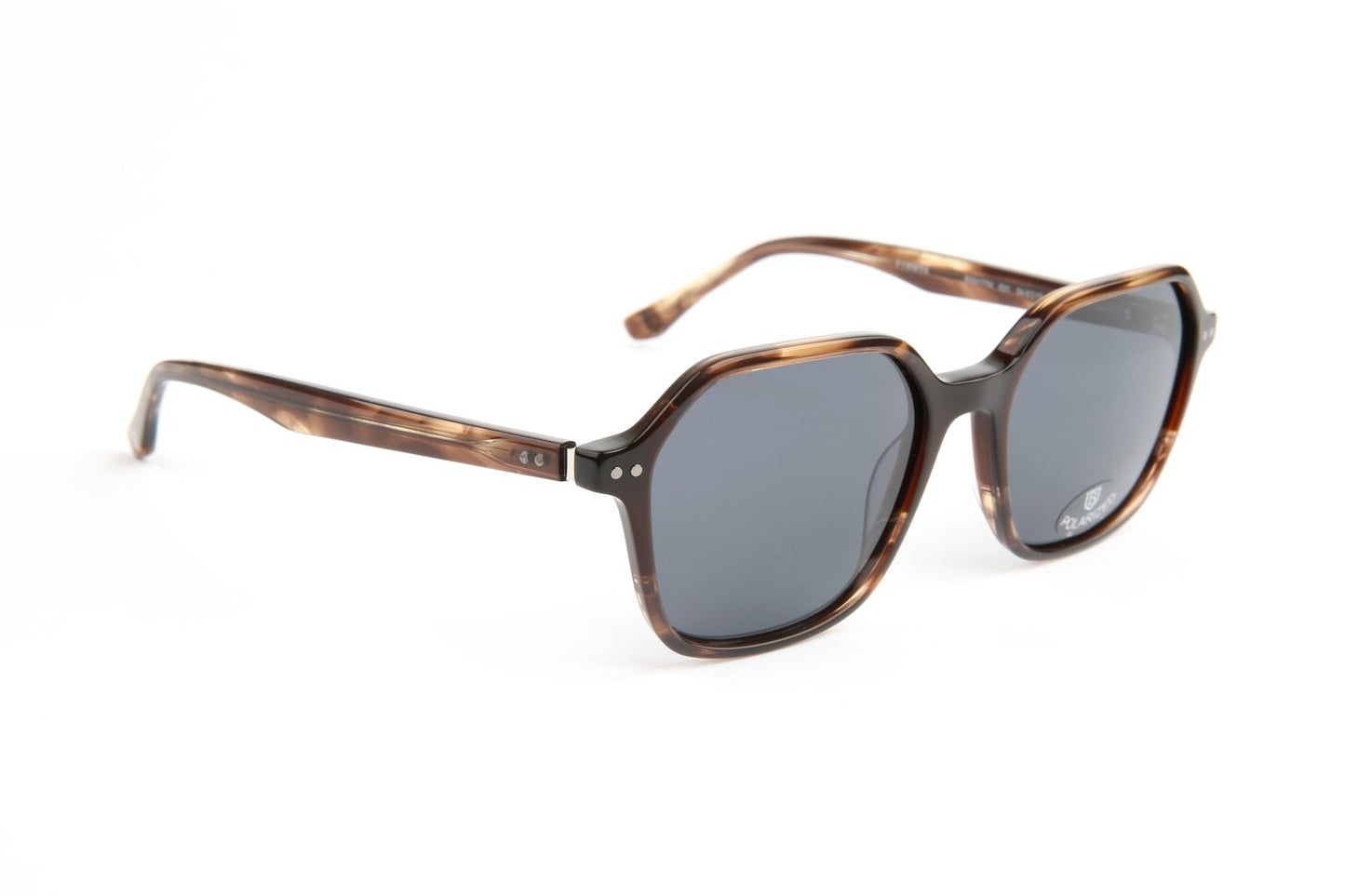 Bulget BG 9177M E01 SUN