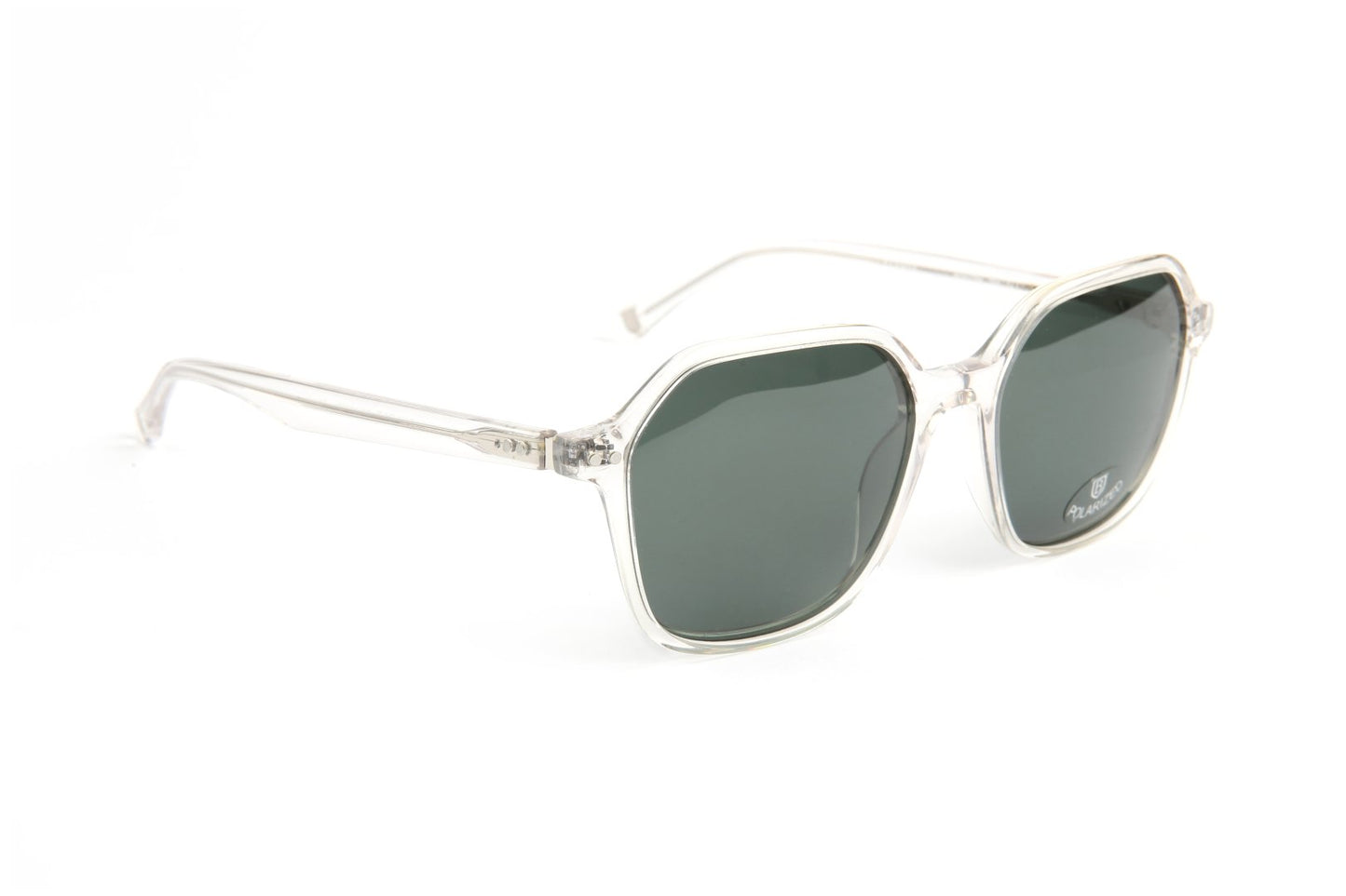 Bulget BG 9177M T01 SUN