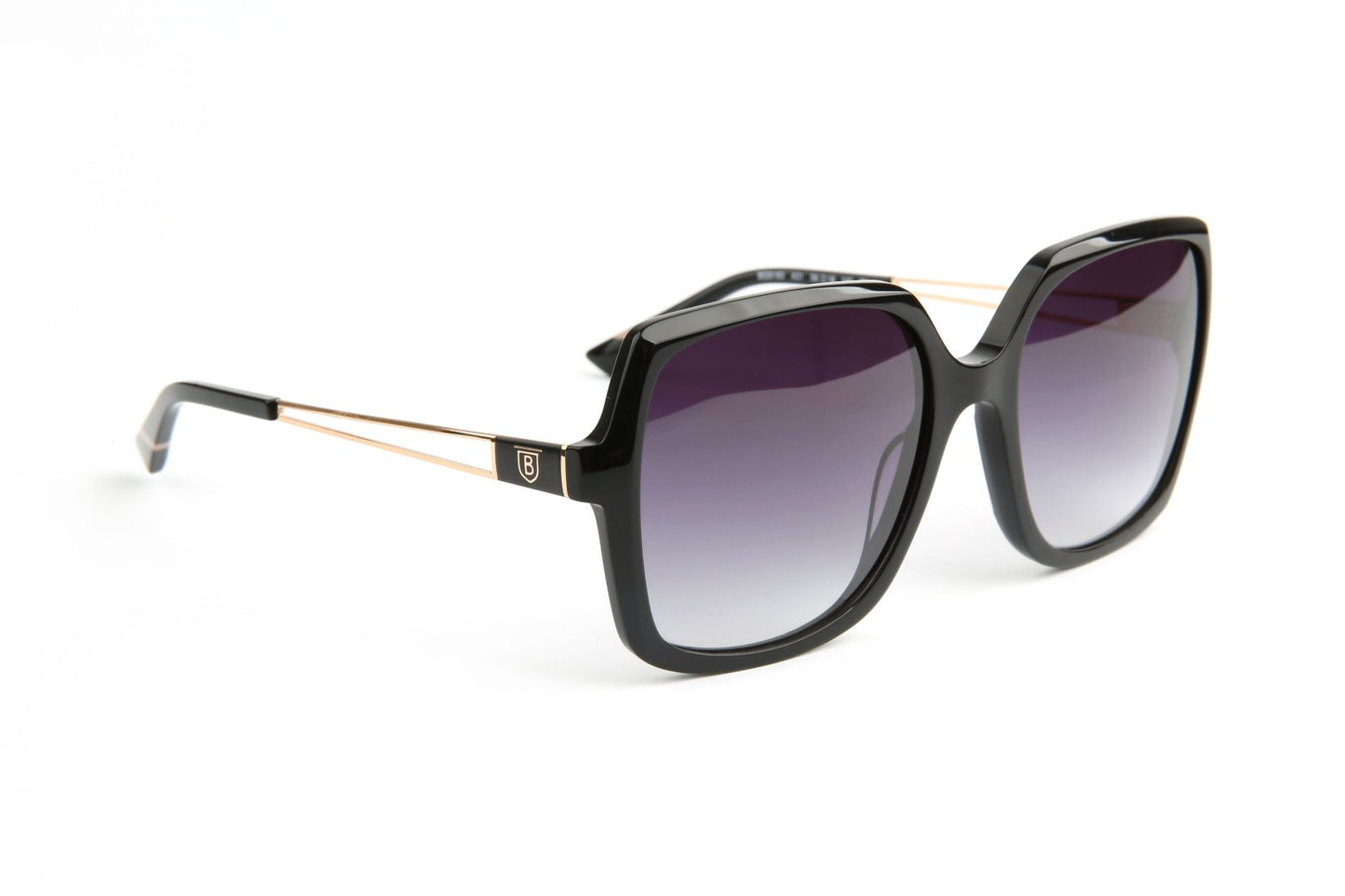 Bulget BG 9180 A01 SUN