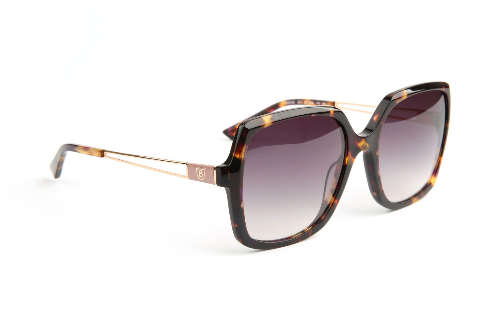 Bulget BG 9180 G21 SUN