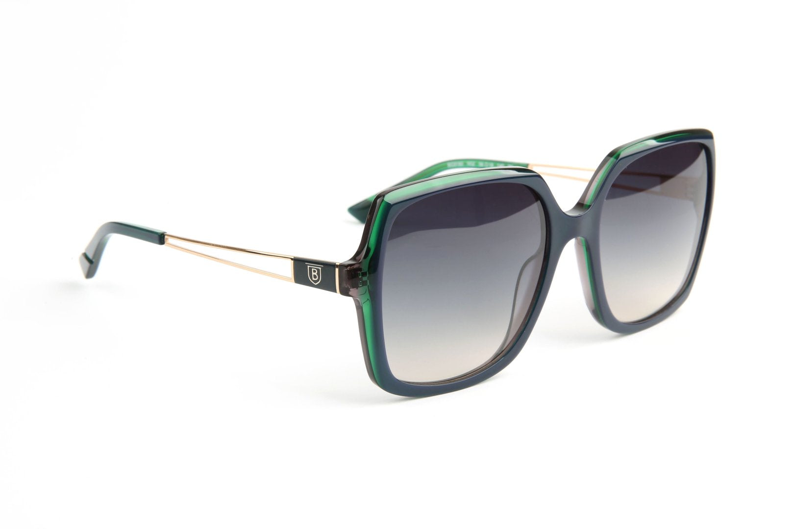 Bulget BG 9180 H02 SUN