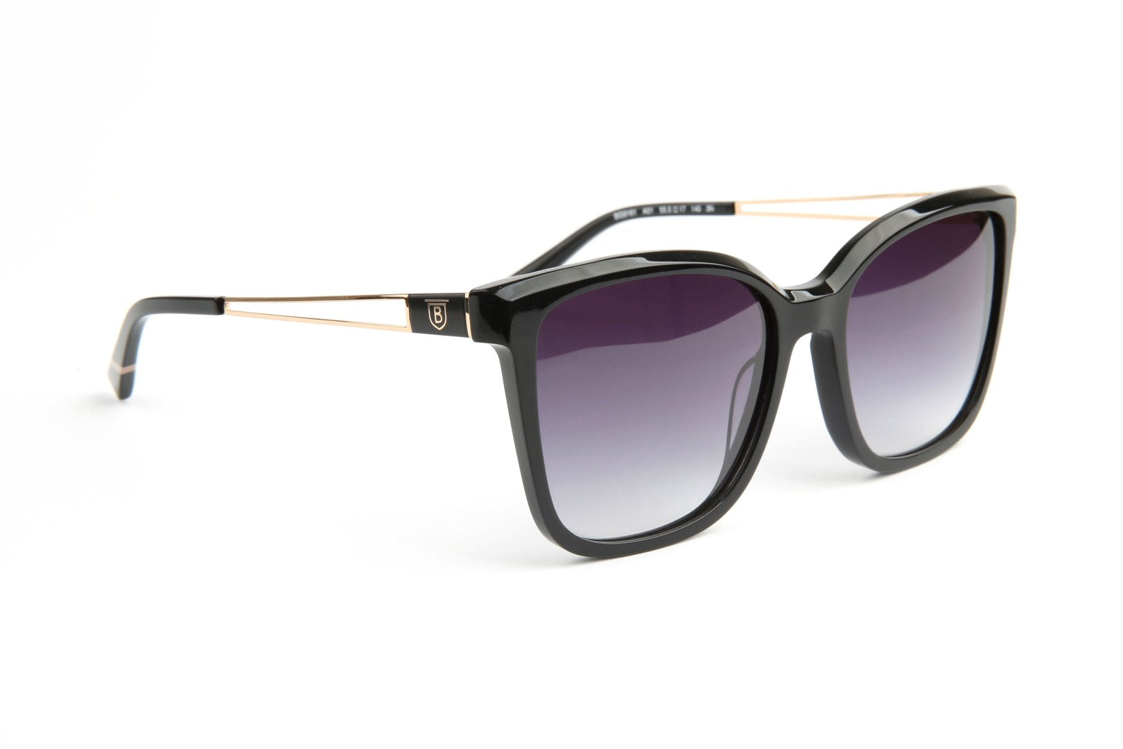 Bulget BG 9181 A01 SUN