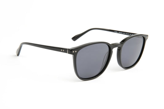 Bulget BG 9184M A01P SUN