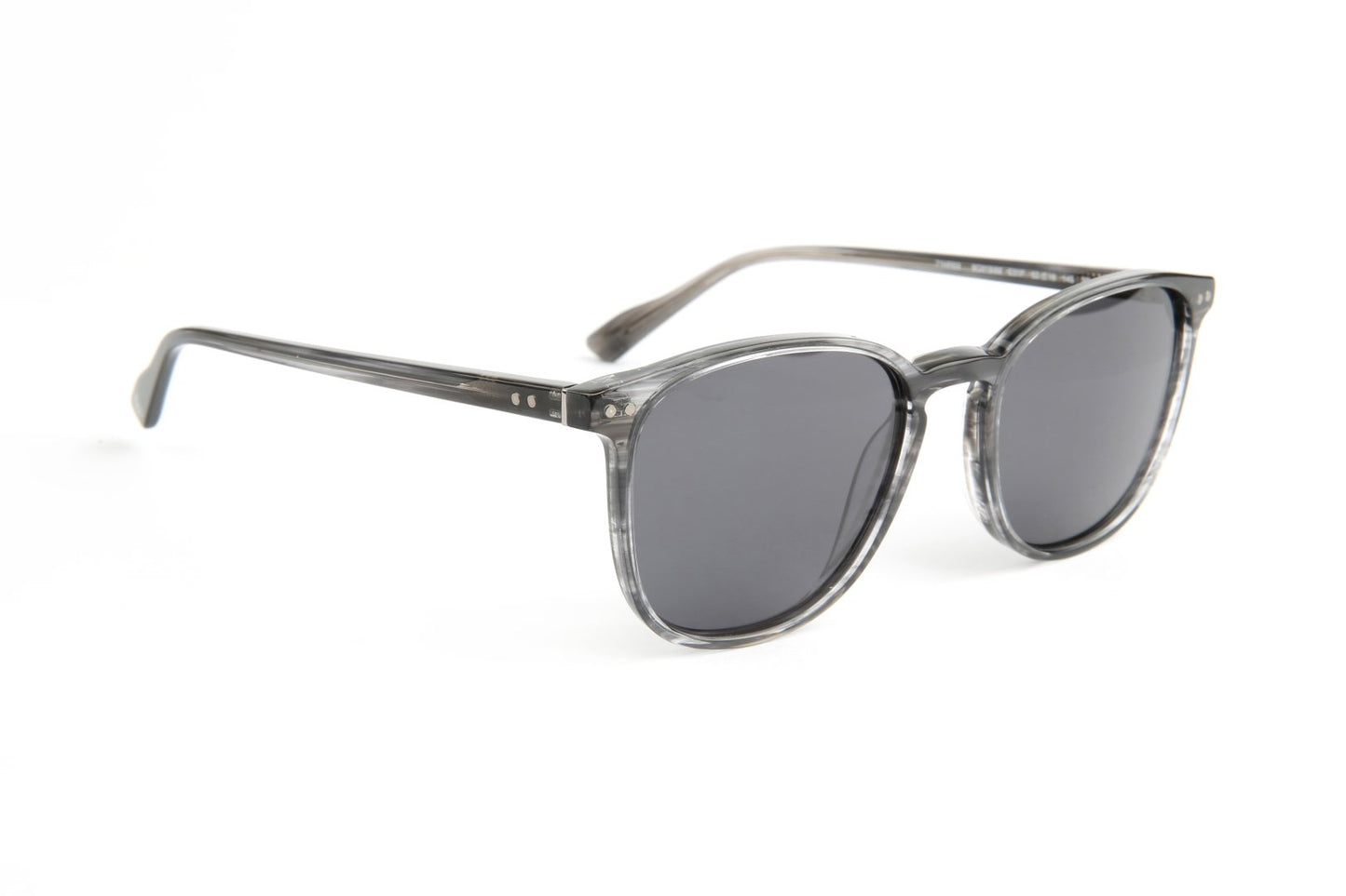 Bulget BG 9184M E01P SUN