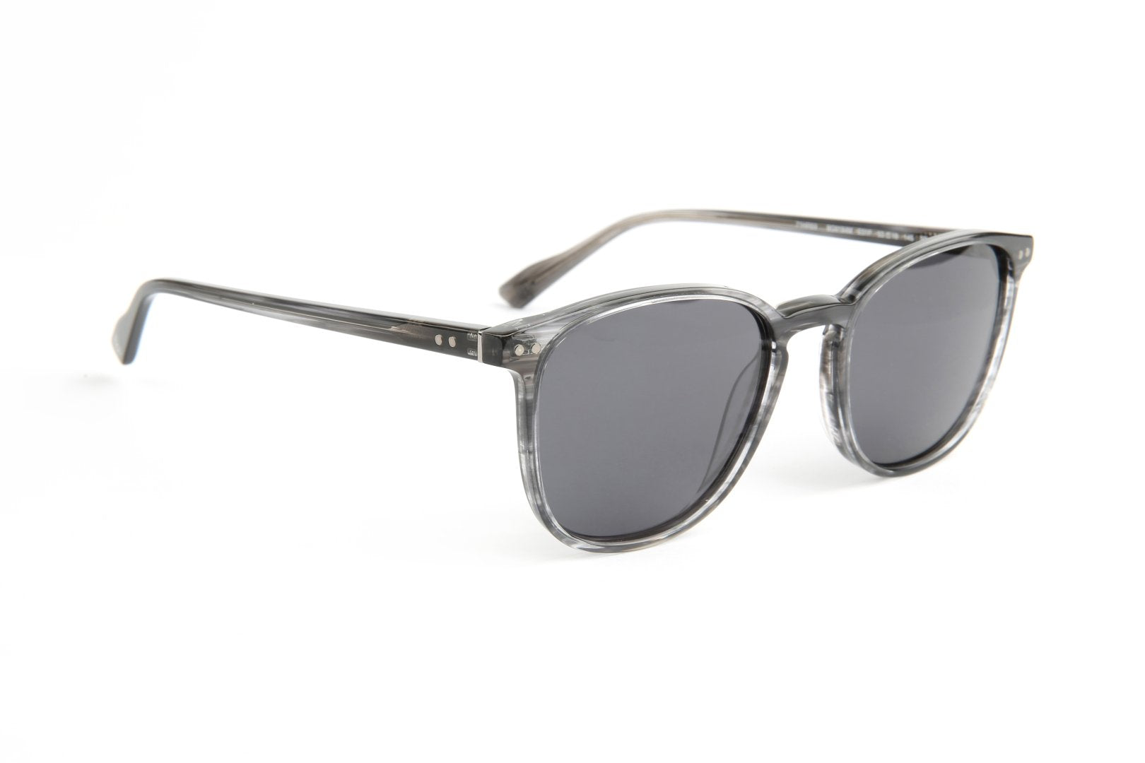 Bulget BG 9184M E01P SUN