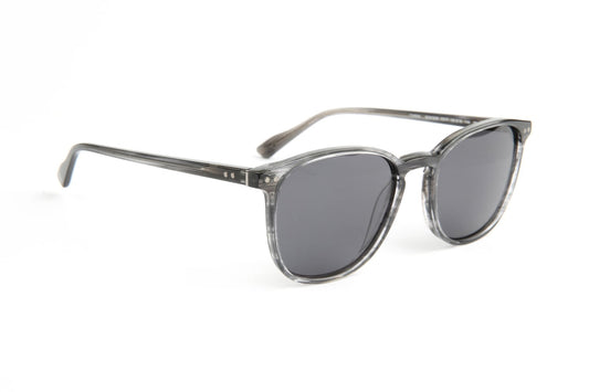Bulget BG 9184M E01P SUN