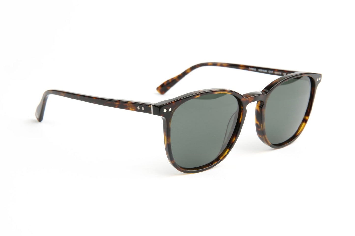 Bulget BG 9184M G21P SUN